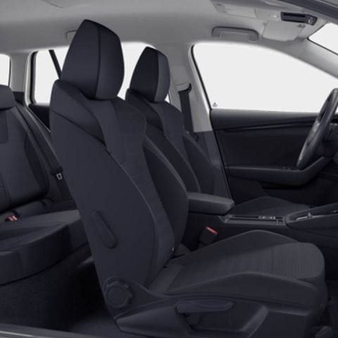 skoda_sisa2_740x740