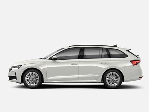 skoda_sivusta_1300x975