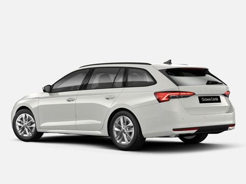 skoda_takaa_1300x975