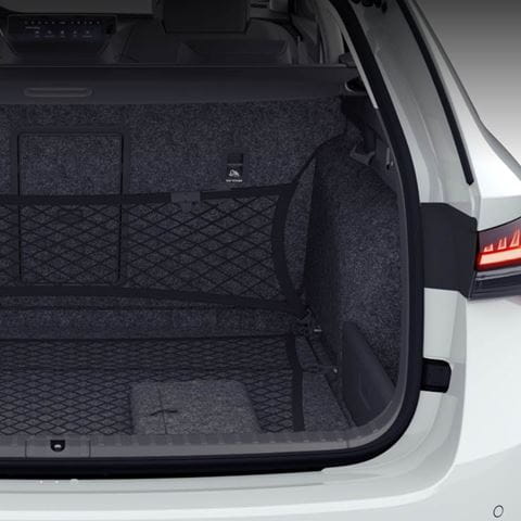 skoda_takakontti2_740x740