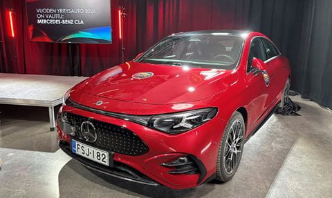 voittaja_CLA_970x580