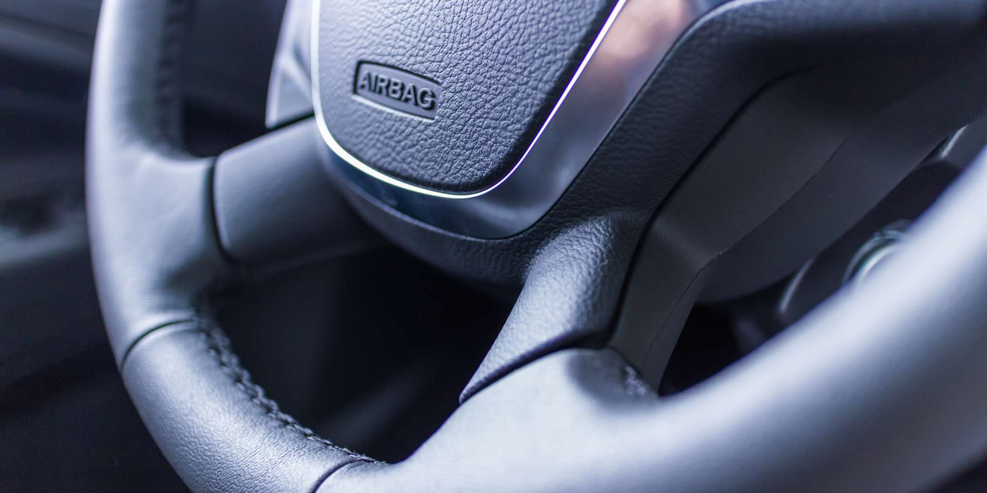 Airbags_Takata_mobility_blog