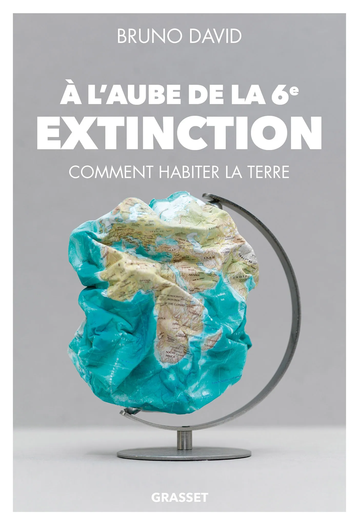 a_l_aube_de_la_6_extinction