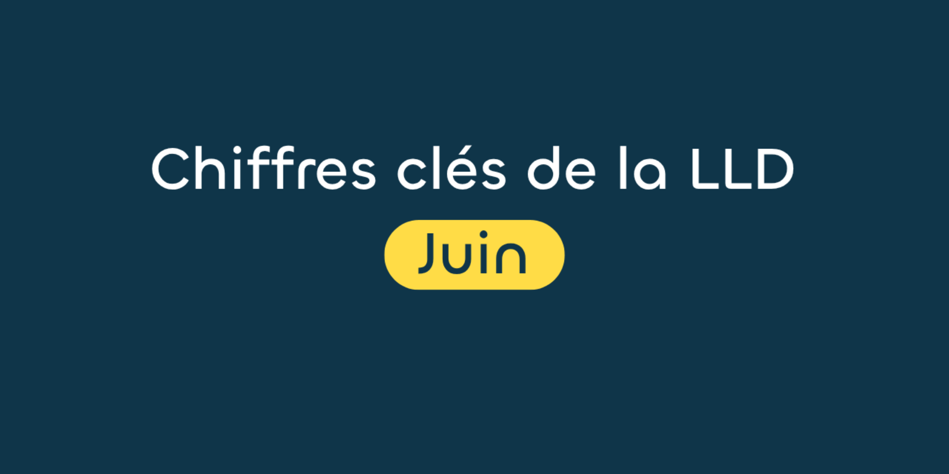 juin-2025-chiffres-cles-lld
