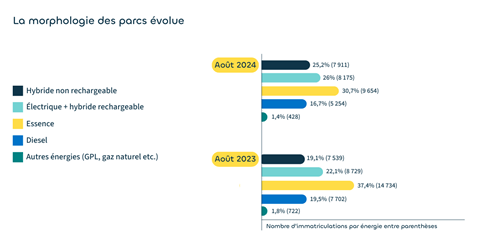 morphologie-parc-aout-2024