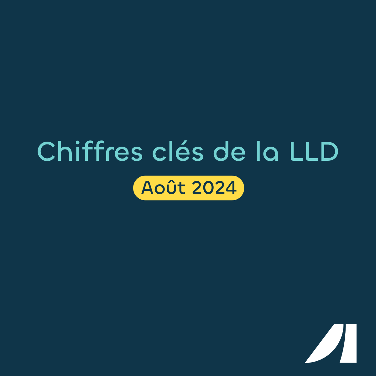 chiffres-cles-aout2024