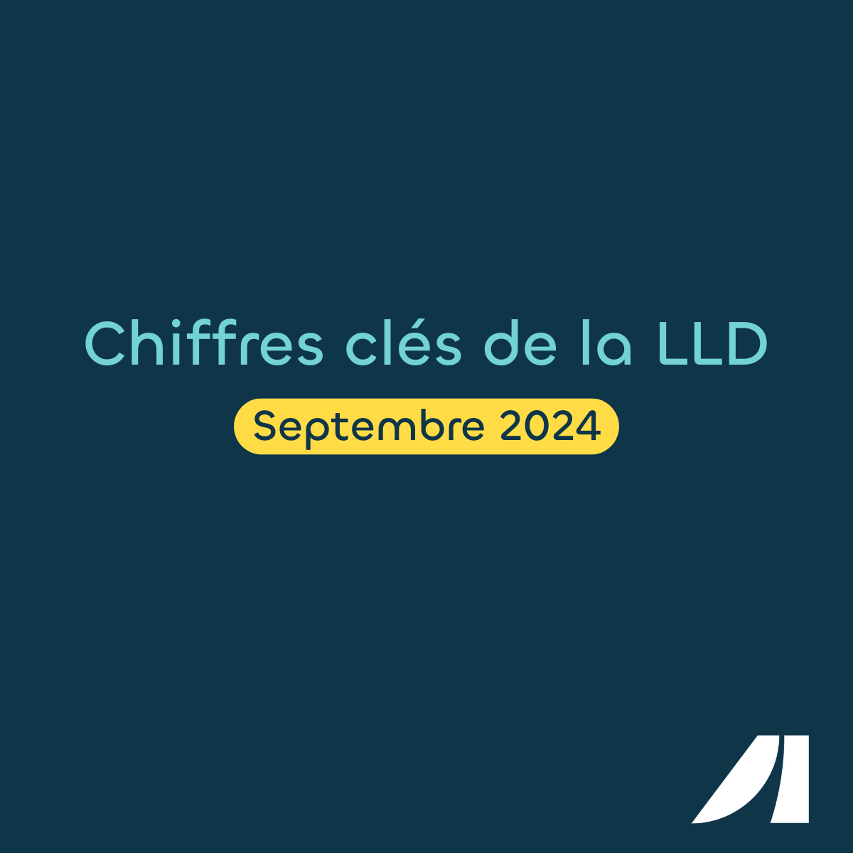 chiffrescleslldseptembre