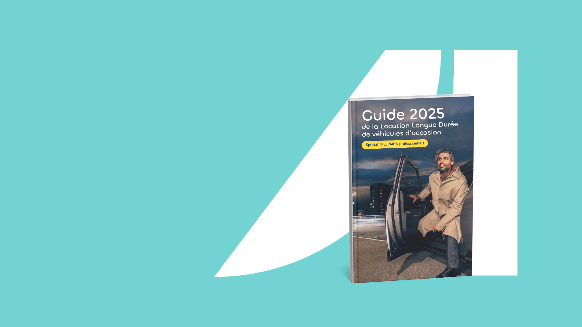 Guide 2025