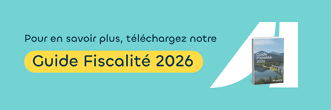 Télécharger notre Guide Fiscalité 2026 pour savoir plus