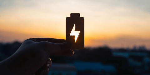 CEE et mobilité : des primes renforcées en 2026 ! Header du blog CEE - prime automobile 2026