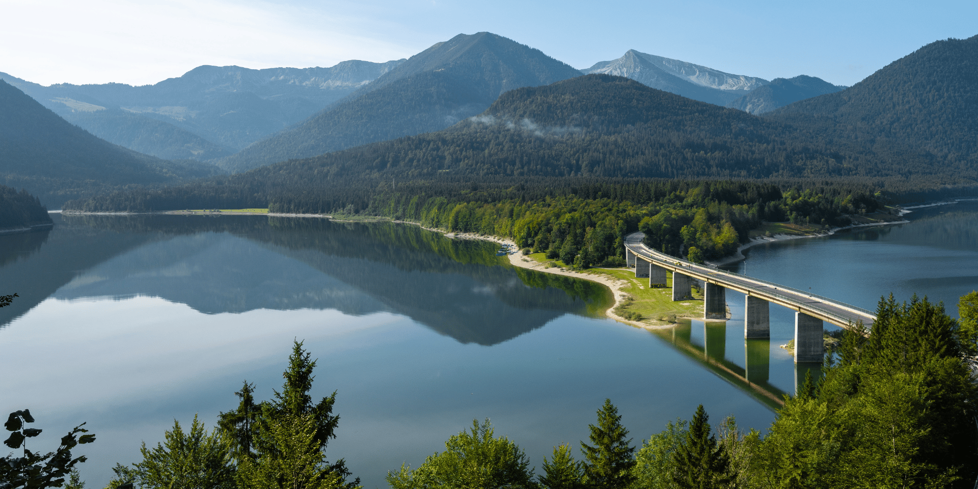 Header du blog "fiscalité automobile 2026" Ayvens