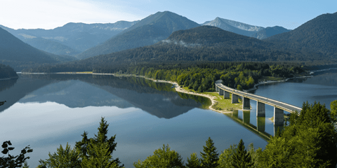 Fiscalité automobile 2026 : les points d’attention Header du blog "fiscalité automobile 2026" Ayvens