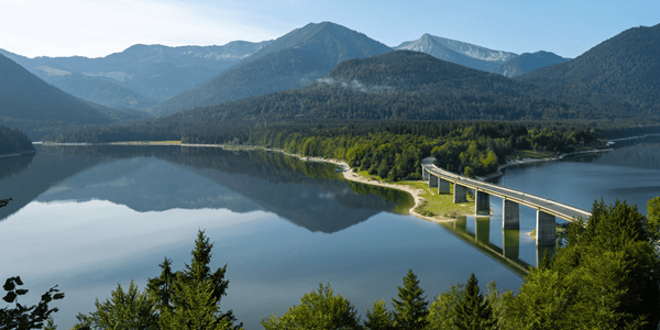 Header du blog "fiscalité automobile 2026" Ayvens