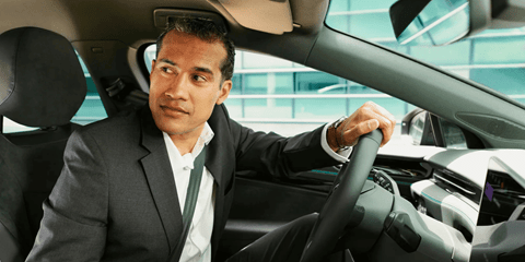 Indemnités kilométriques : solution simple ou fausse bonne idée ? Header du blog Indemnités kilométriques 2026