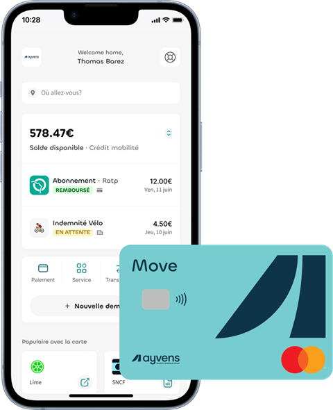 FMD_App_Card_4