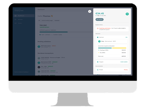 Fonctionnement_Web_Home_7