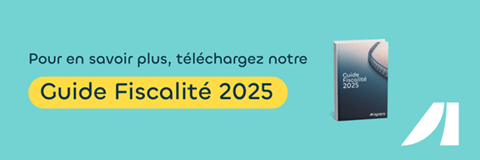 Article - Tlchargez le guide