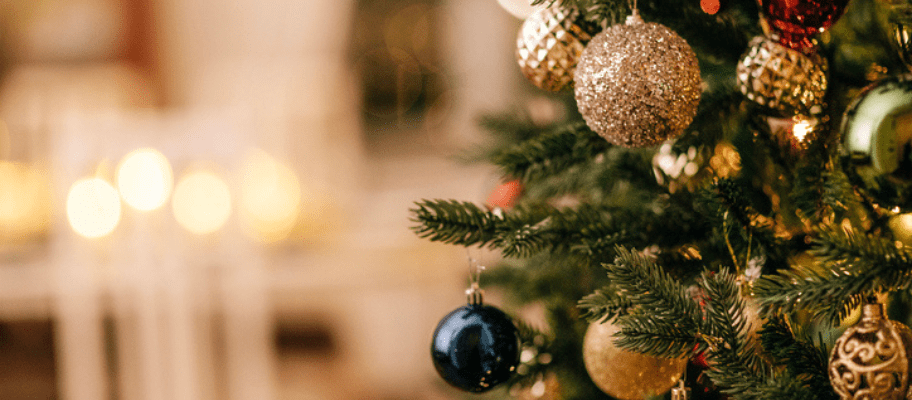 Mobility Blog - mobilite sous le sapin