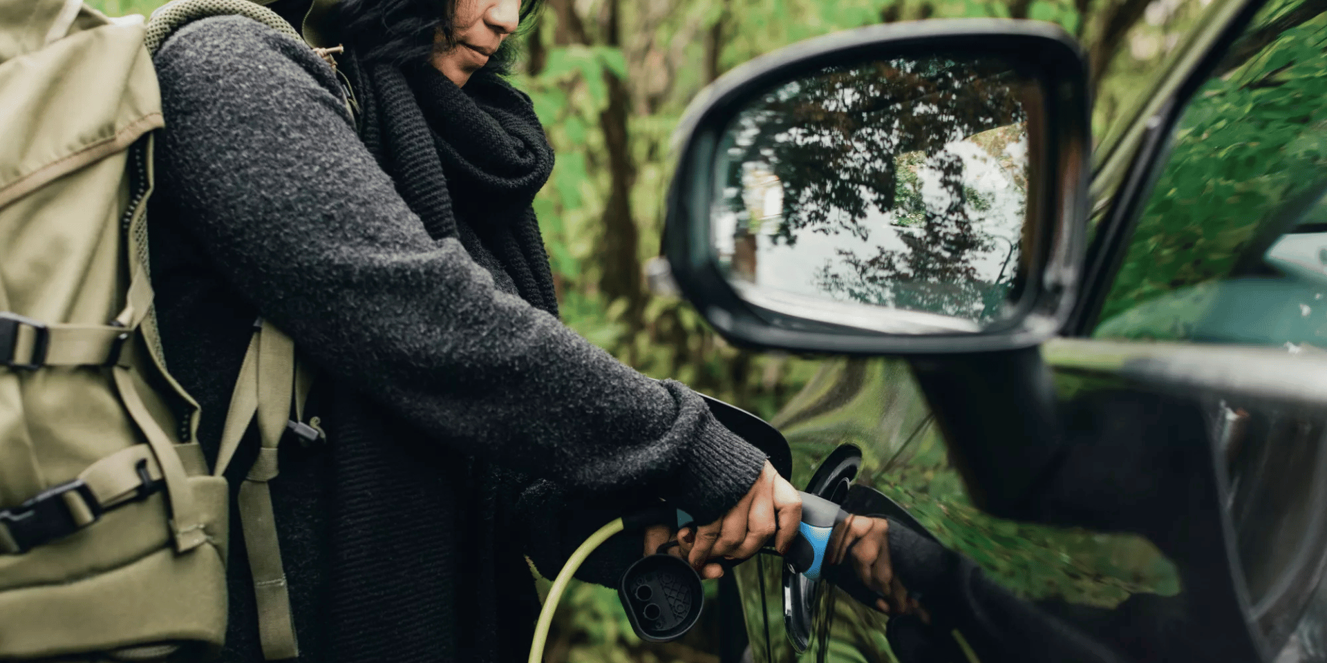 Mobility Blog nouveau format 25