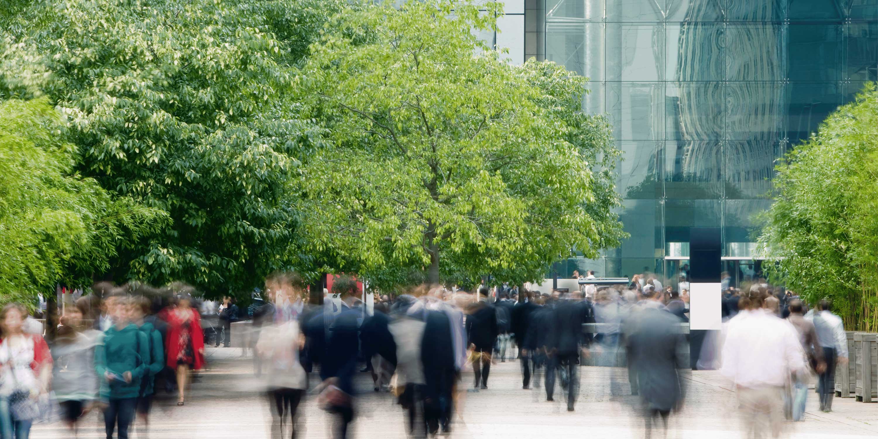 MobilityBlognouveauformat1