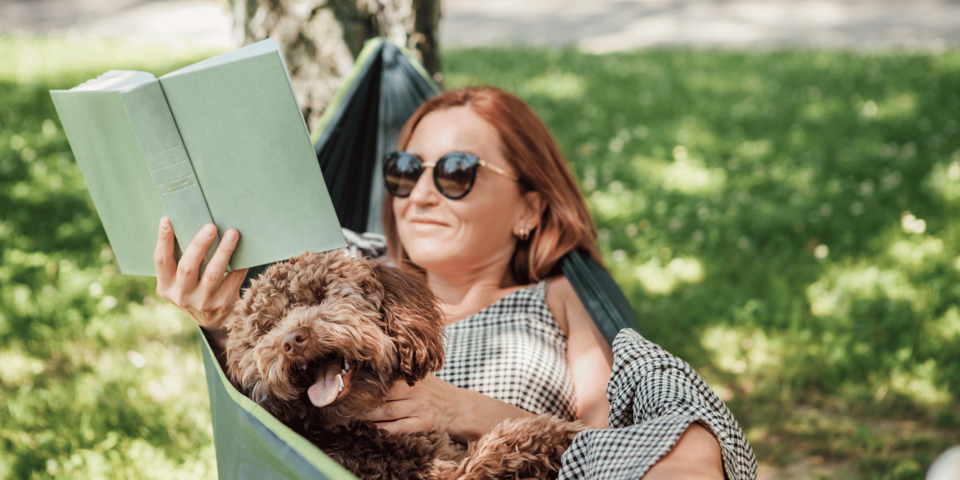 Mobility_blog_article_ete