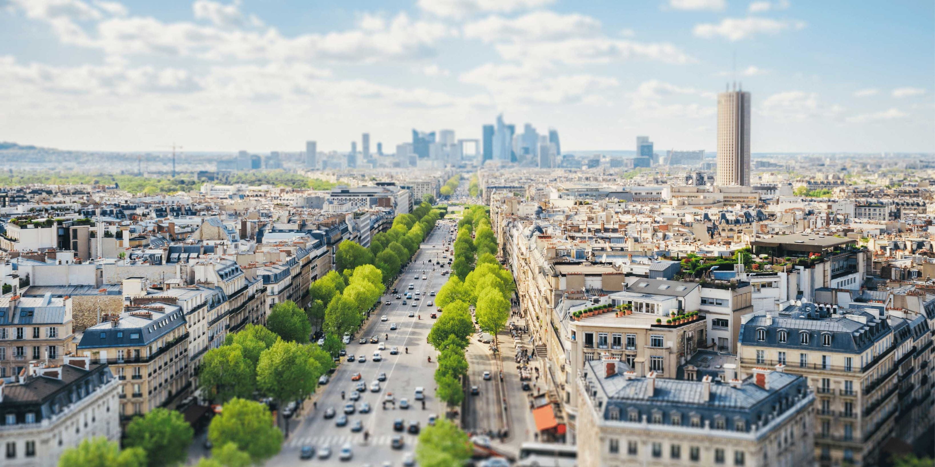 MobilityBlogJPEGHD2111