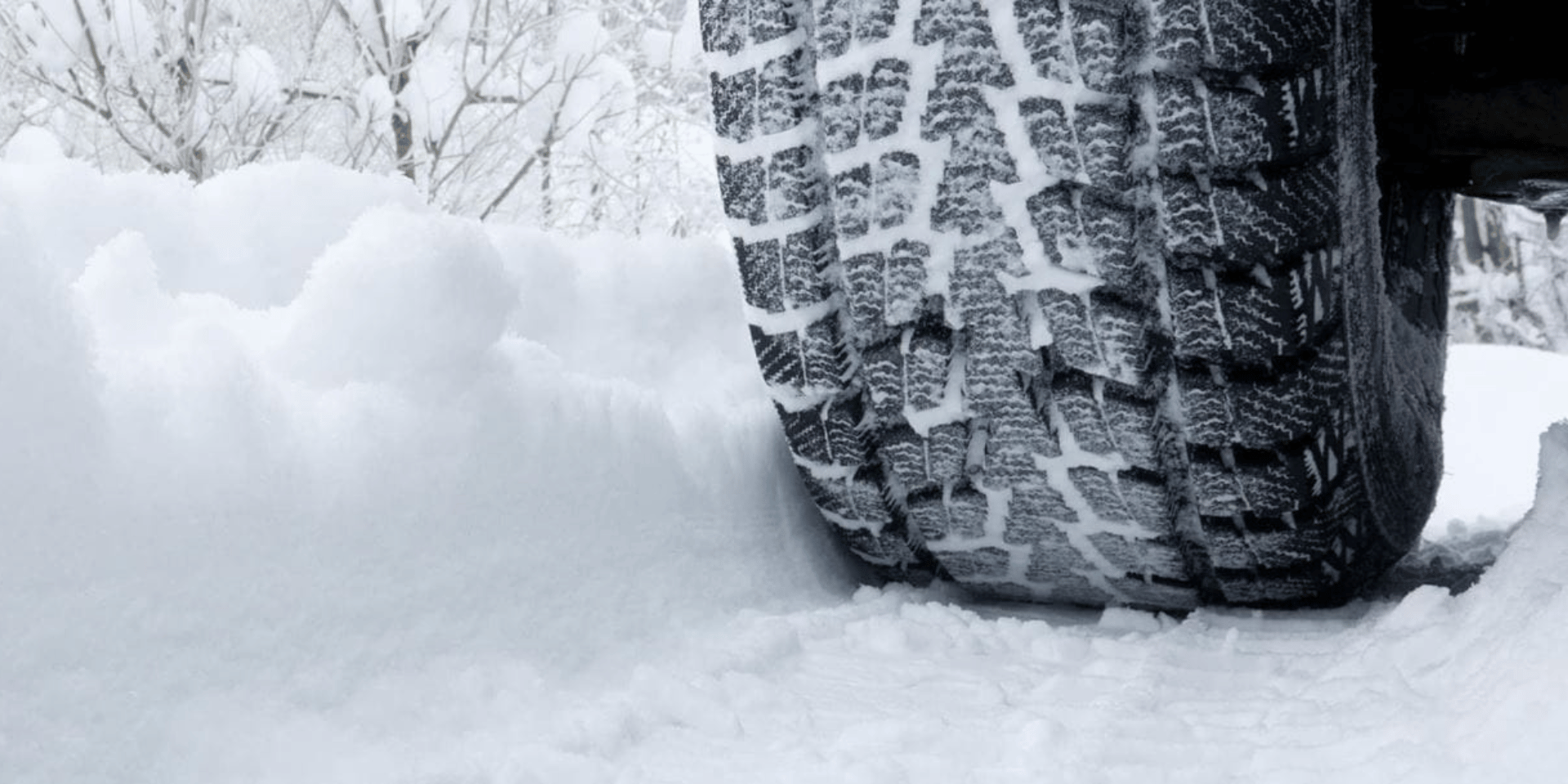 service de changement de pneus