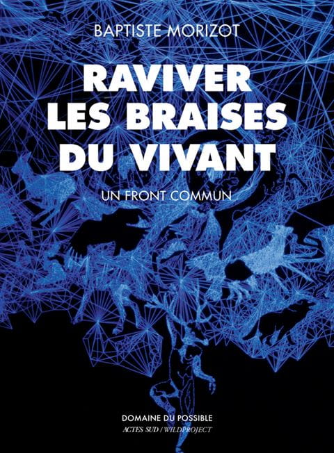 raviver_la_braise_du_vivant