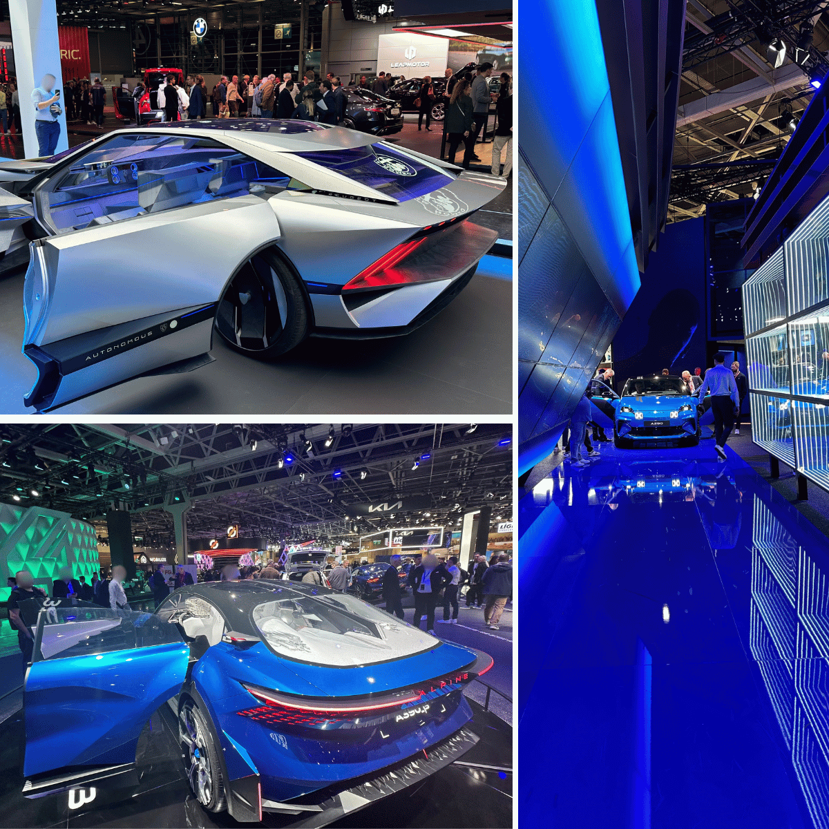 salon-automobile-2024-square