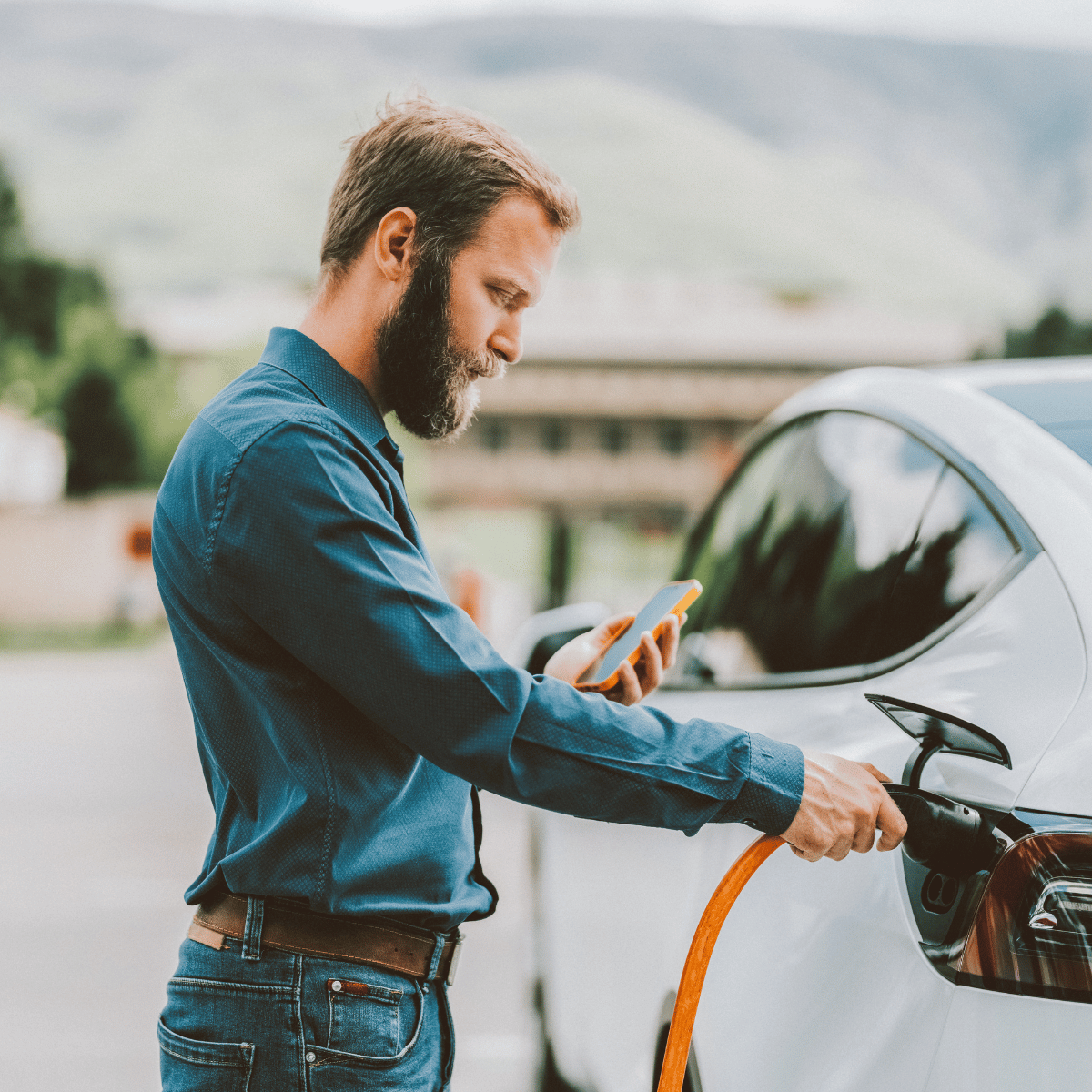 Mobility Blog JPEG (15)