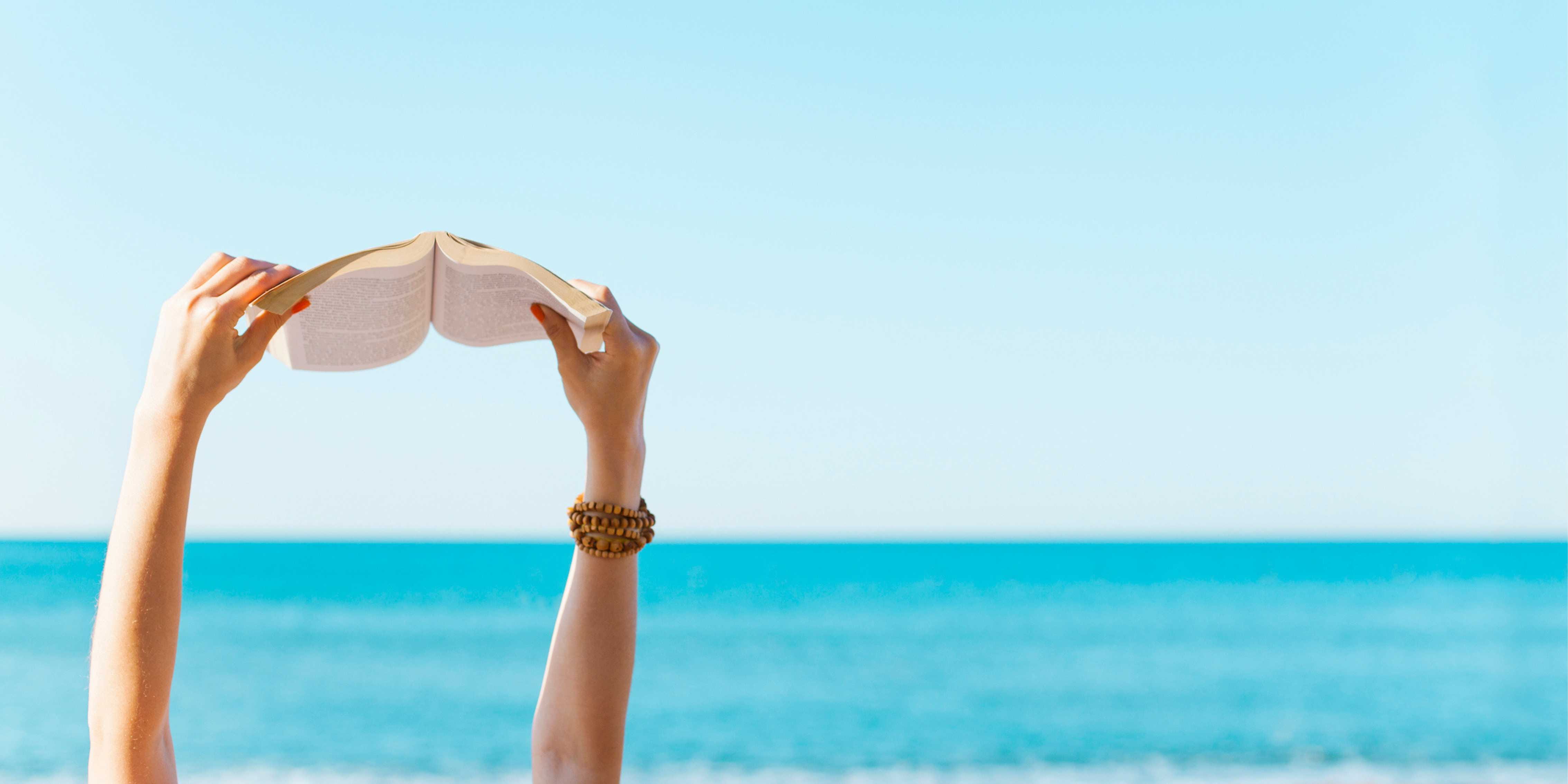 Mobility Blog nouveau format