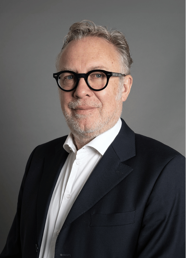 Philippe Valigny