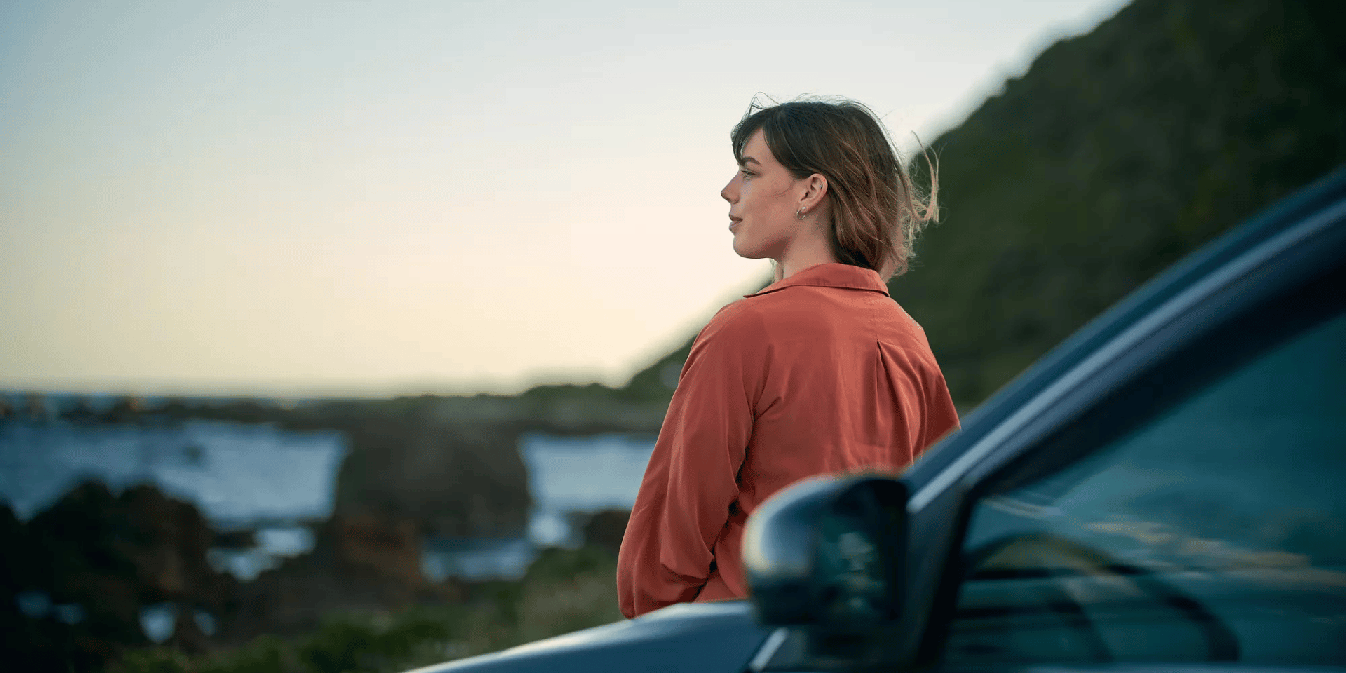 Mobility Blog nouveau format 26