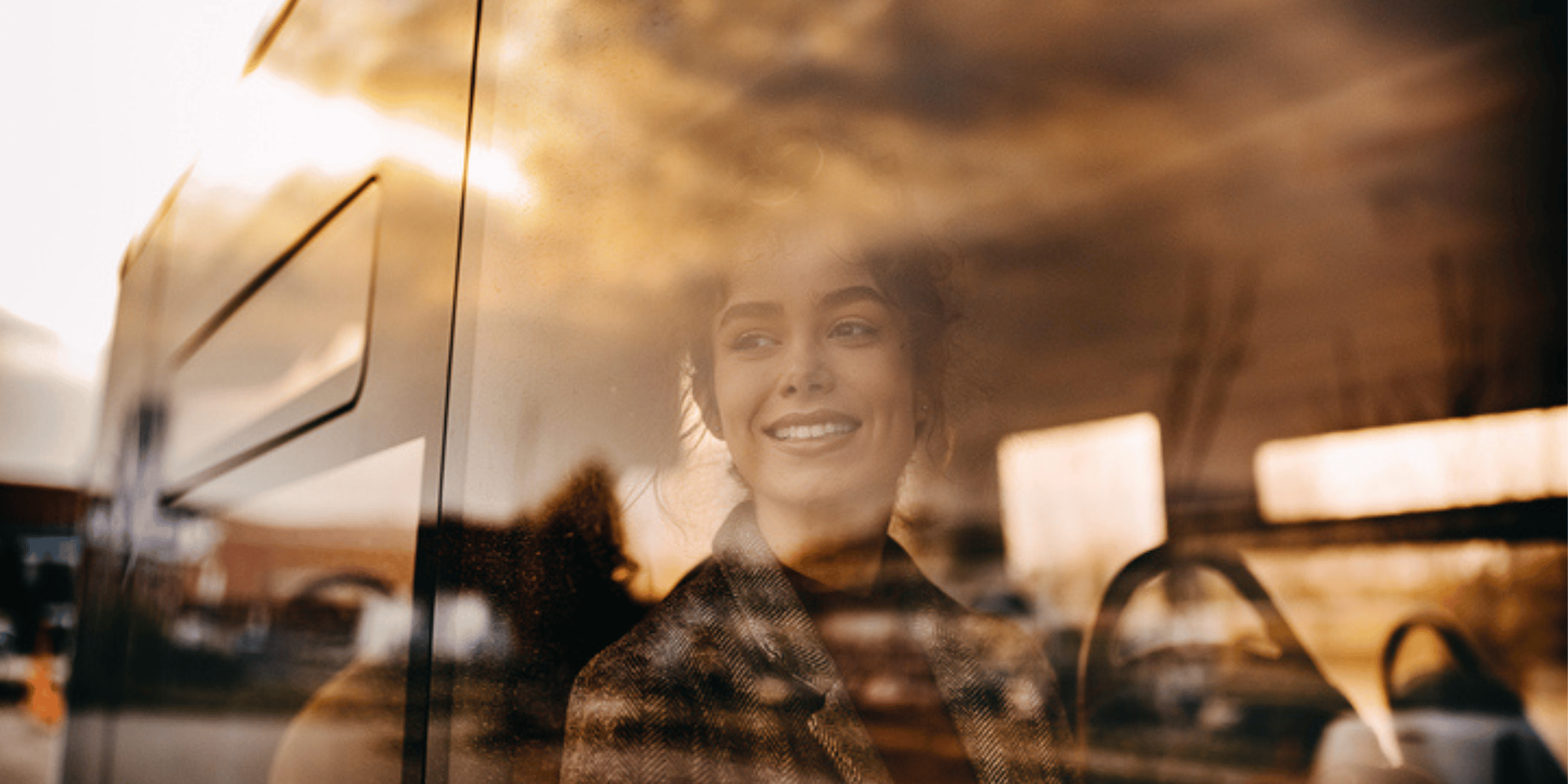 Mobility Blog nouveau format 14 1