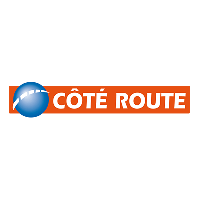 fast-fitter-cote-route