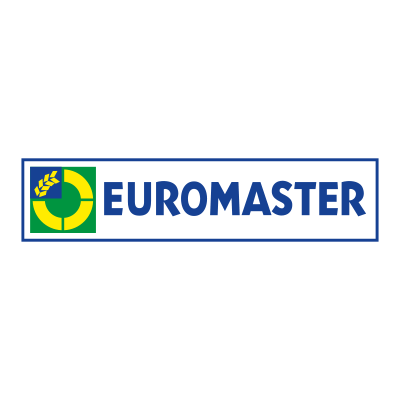 fast-fitter-euromaster