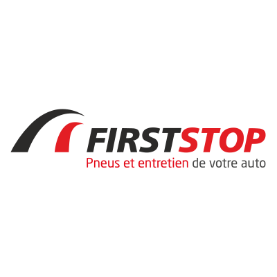 fast-fitter-first-stop