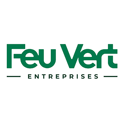 fast-fitter-fv-entreprises