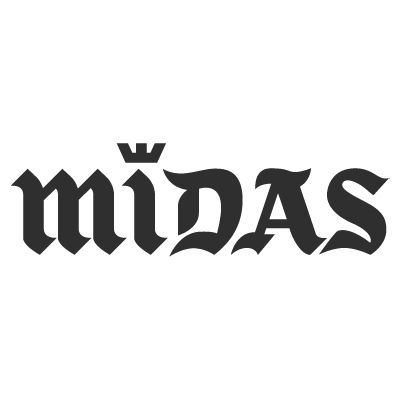 fast-fitter-midas
