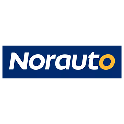 fast-fitter-norauto