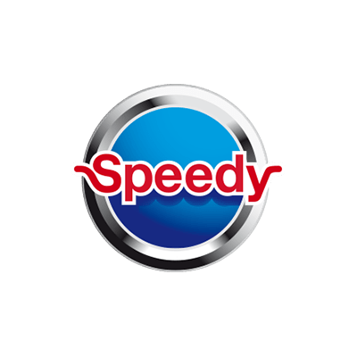 fast-fitter-speedy