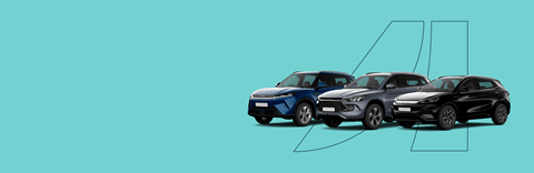 Offre Simplissime BYD 2026