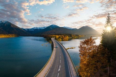 Image_ayvens_landscape