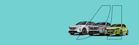 simplissime-header-peugeot