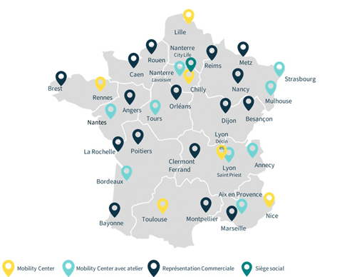Carte_Implantation