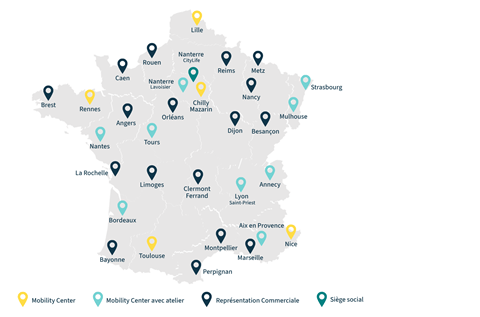 Carte_Implantation