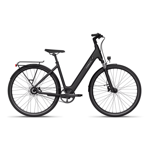Tenways CGO800S vélo