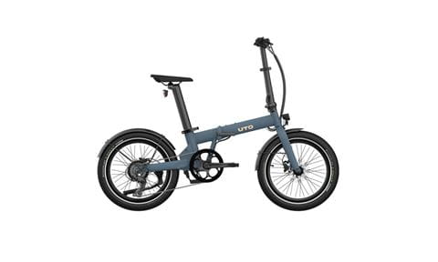 uto-velo