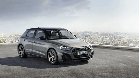 A1_sportbackc229