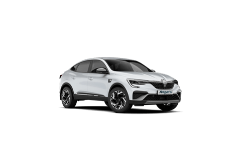 ayvens-arkana-renault